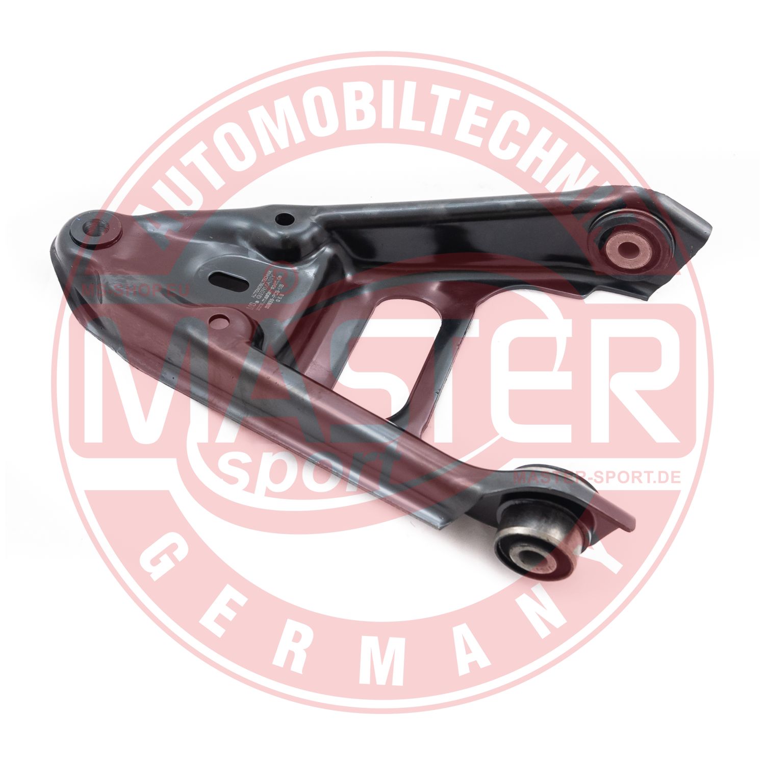 33836-PCS-MS