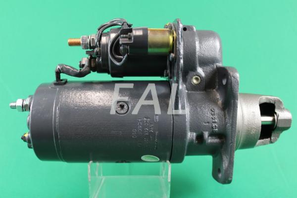 F002575/2