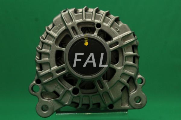 F013380/2