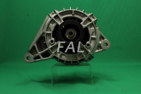 F017460/2
