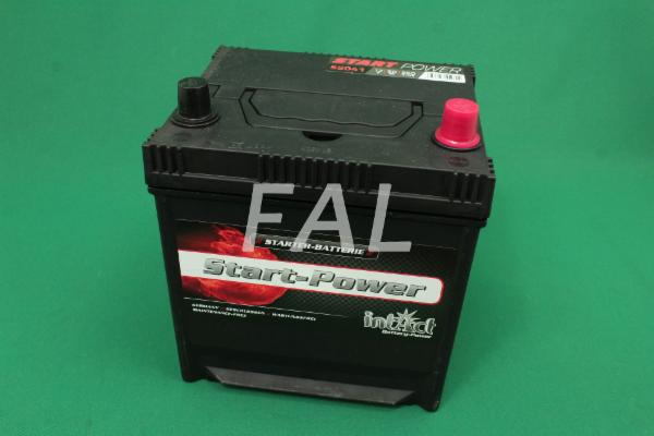 F006299/2