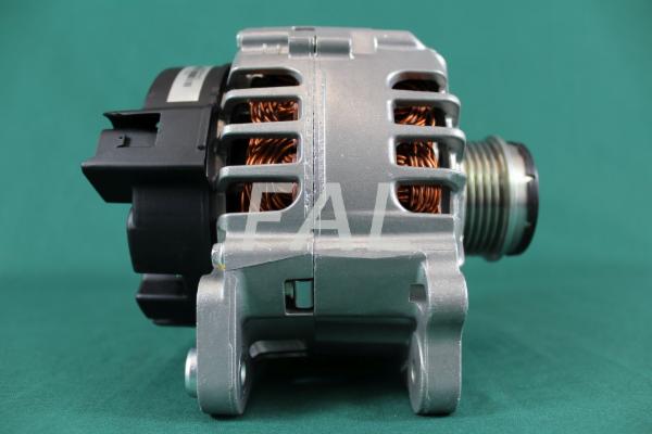 F000480/2