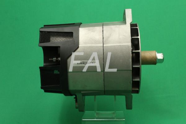 F012713/2