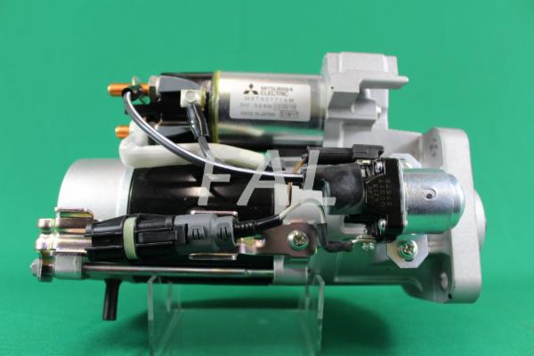 DRS0781