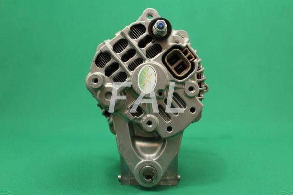 ALT37358
