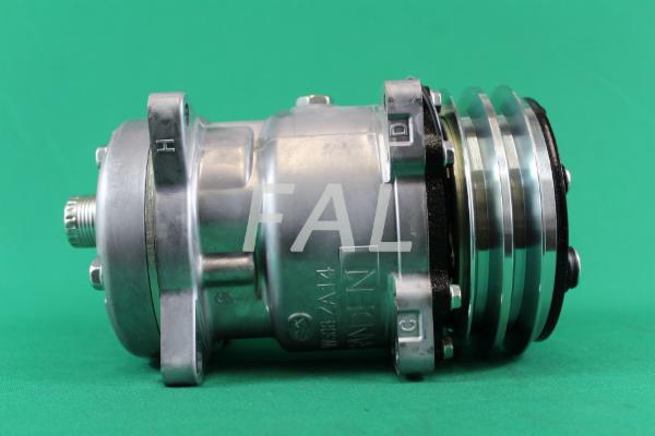 F013663/1