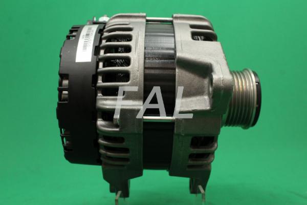 F016405/2