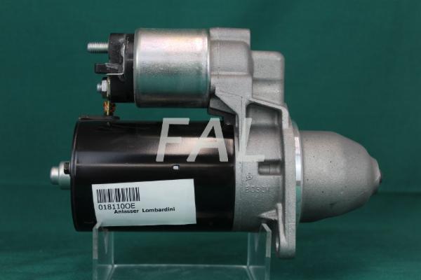 F000140/1