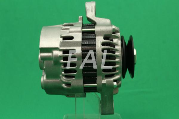 F002035/2