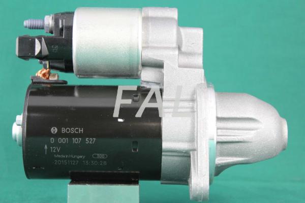 F000240/1