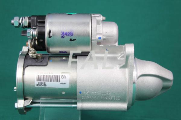 F000312/1