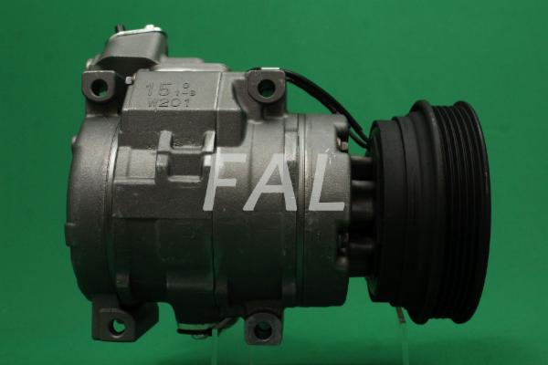 F017538/2
