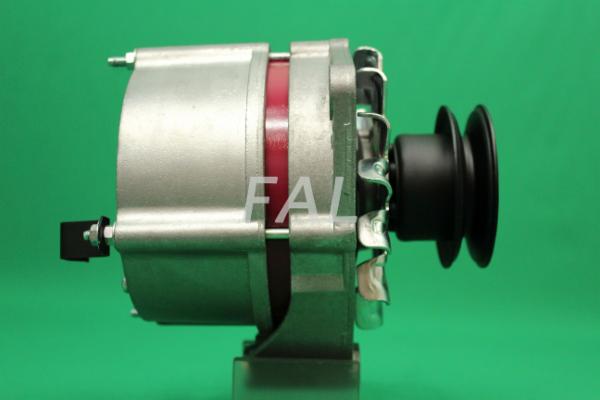 F017744/2