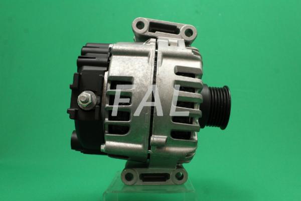F012533/2