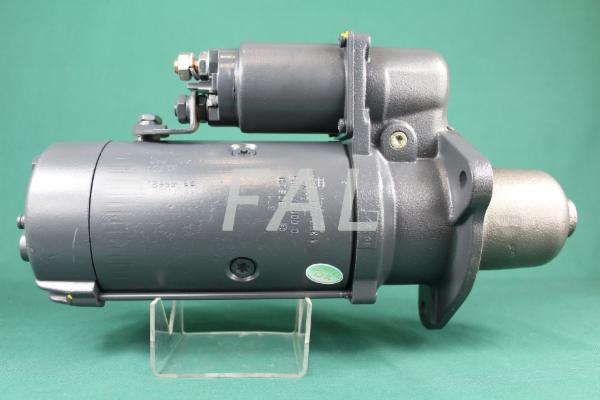 F000129/2