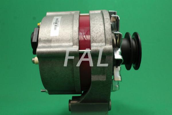 F014574/2
