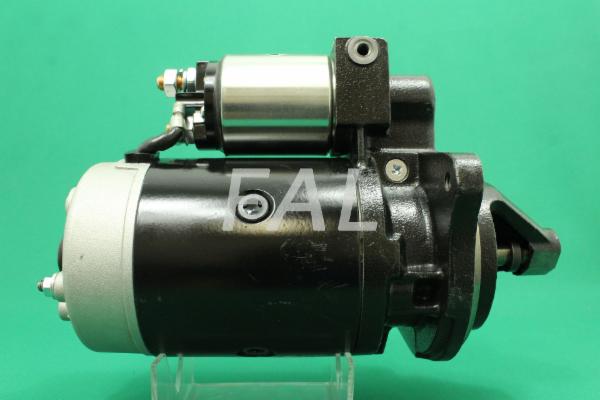 F000040/2