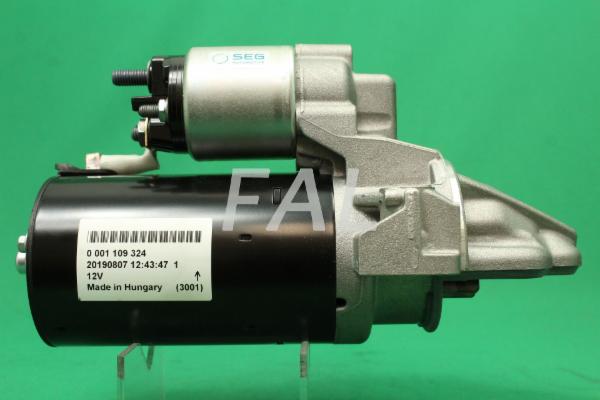 21810-6c1t11000ad