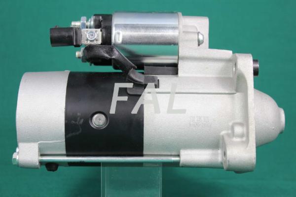 F011695/2