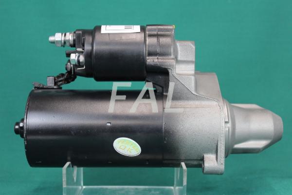 F000260/2