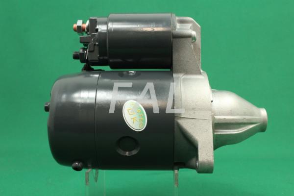 F012007/2