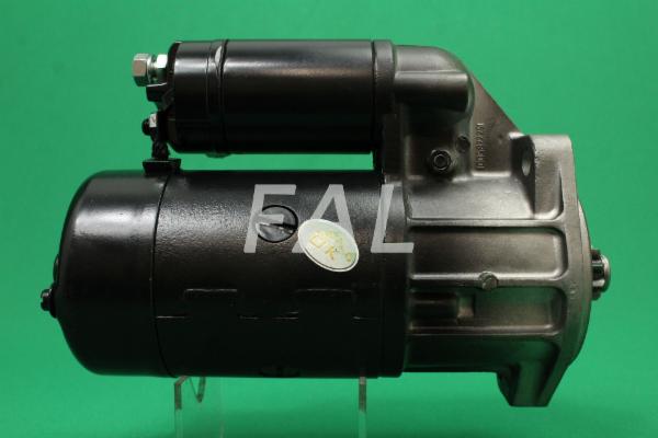 F016713/2