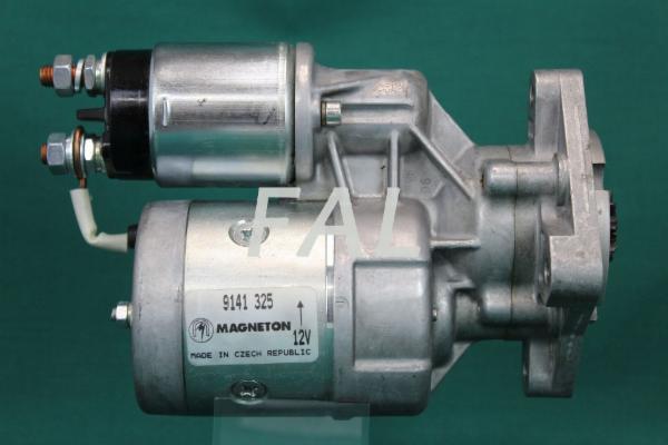 F000039/1