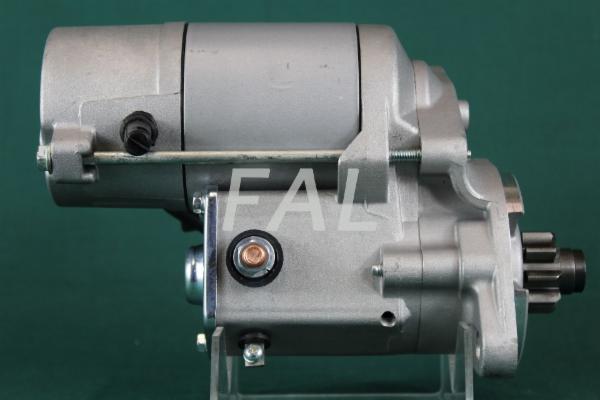 F006166/2