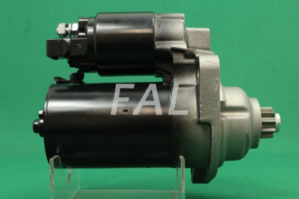 F000138/2