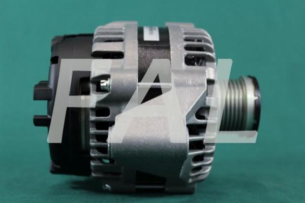 F012830/2