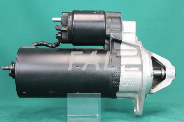 F001607/1