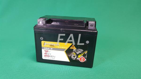 F014367/1