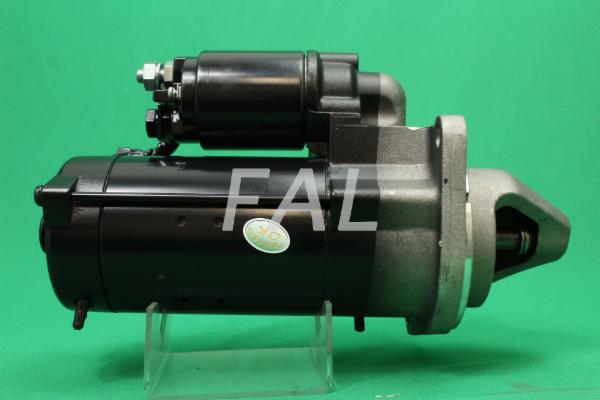 F000174/2