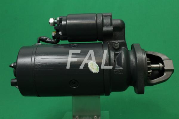 F016521/2