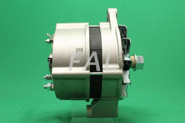 F002928/1