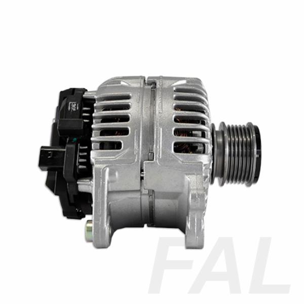 F000413/2