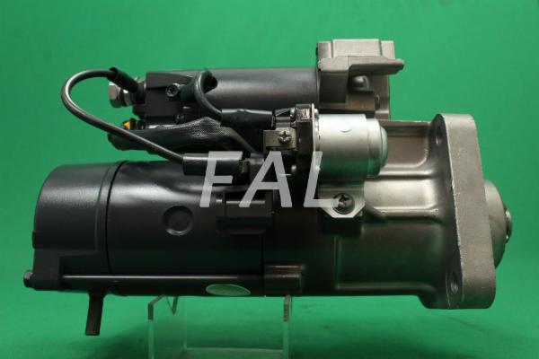 F012569/2