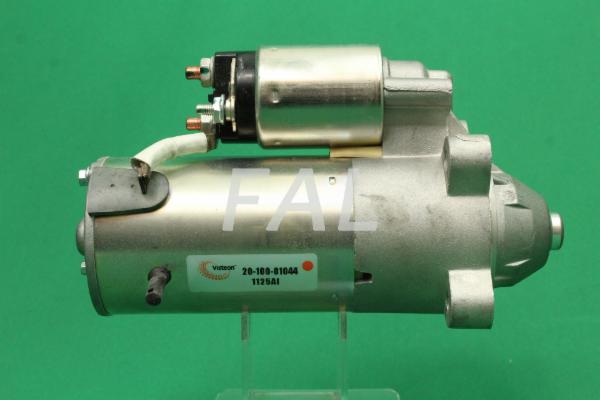 F000252/1