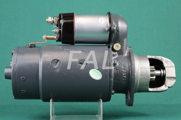 F012354/2