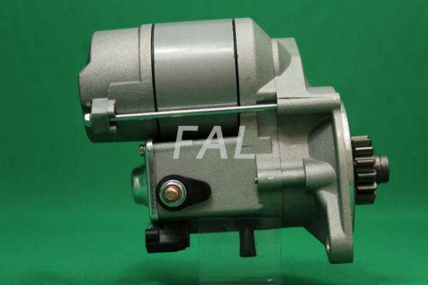 F006879/7