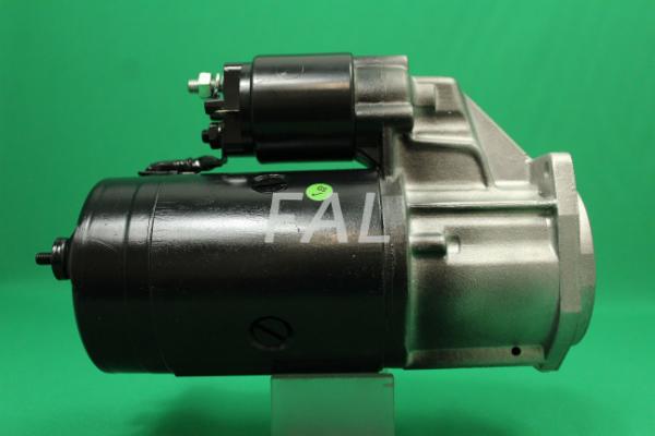 F017630/2