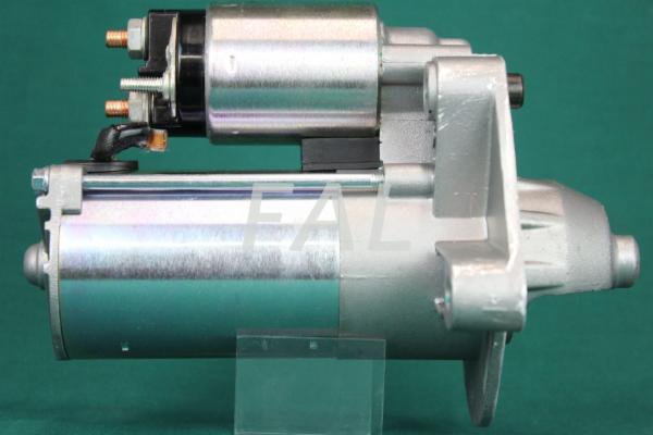 F000258/1