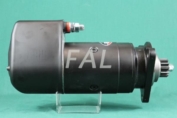 F013331/2