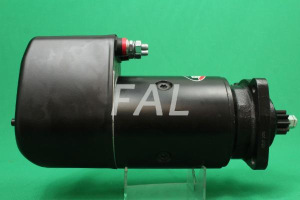 F015657/2