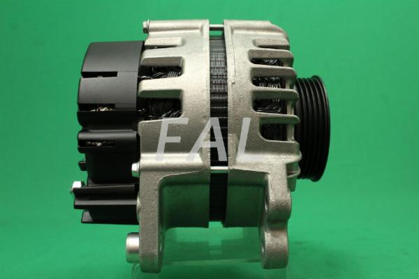 F016309/2