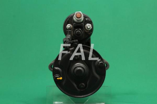 F000189/2