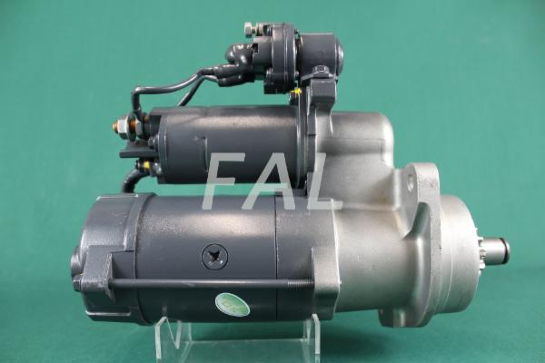 F012957/2