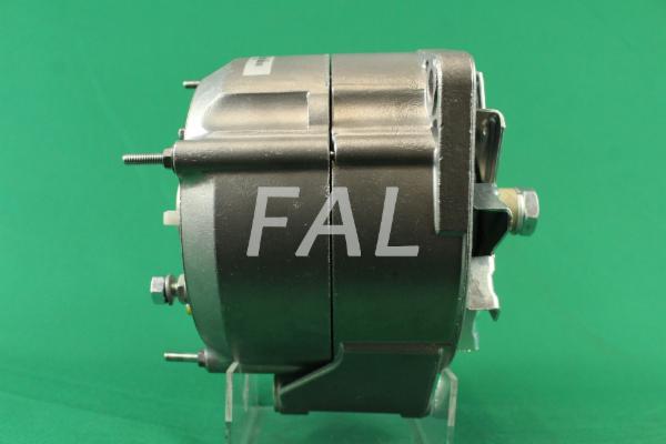 F002848/2
