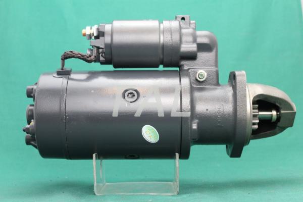 F002318/2