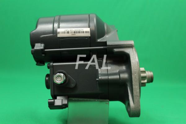 F013784/2